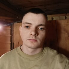 Фотография мужчины Дмитрий, 21 год из г. Егорьевск
