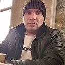 Фёдор, 34 года