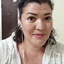 Маржан, 42 года
