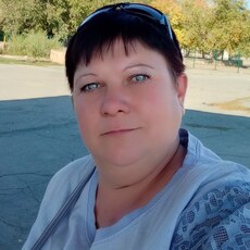 Фотография девушки Олечка, 42 года из г. Орск