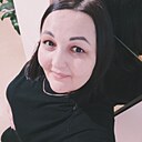 Света, 34 года