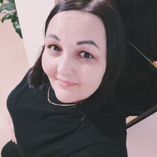 Фотография девушки Света, 34 года из г. Канск