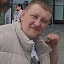 Кирилл, 38 лет