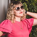 Марина, 34 года