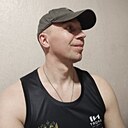 Алексей, 44 года