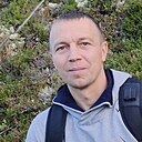 Алексей, 45 лет