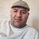 Амир, 42 года