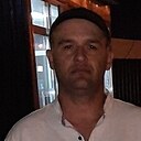 Амир, 42 года