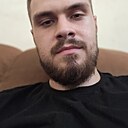 Владислав, 22 года