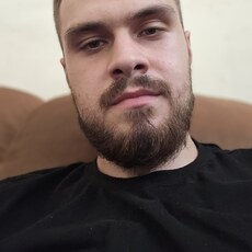 Фотография мужчины Владислав, 22 года из г. Мариуполь