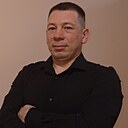 Viktor, 40 лет
