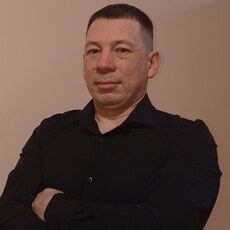 Фотография мужчины Viktor, 40 лет из г. Балаково