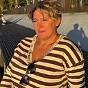 Марина, 46 лет