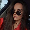 Катя, 32 года