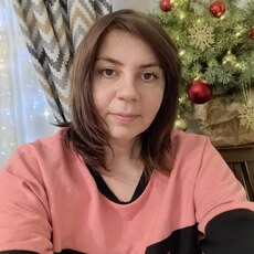 Ирина, 42 из г. Георгиевск.