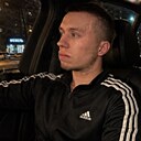 Сергей, 28 лет