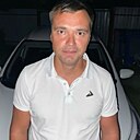 Александр, 40 лет
