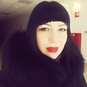 Татьяна, 40 лет