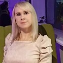 Наталья, 46 лет