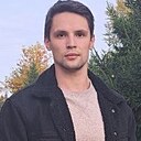 Виктор, 32 года