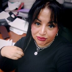 Екатерина, 35 из г. Бердск.
