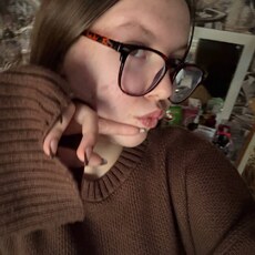 Катя, 23 из г. Краснодар.