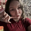 Катя, 23 года