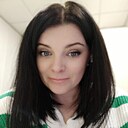 Vira, 37 лет
