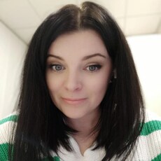 Фотография девушки Vira, 37 лет из г. Одесса