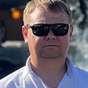 Александр, 42 года