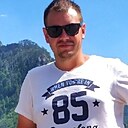 Денис, 36 лет