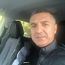 Artem, 52 года