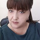Галина, 48 лет