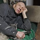 Сергей, 49 лет