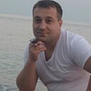 Саша, 44 года