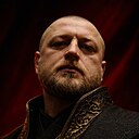 Виталий, 40 лет