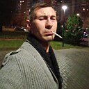 Олег, 36 лет