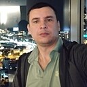 Константин, 43 года