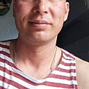 Андрей, 36 лет