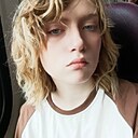 Настя, 18 лет