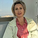 Tatyana, 50 лет