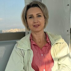 Фотография девушки Tatyana, 50 лет из г. Большой Камень