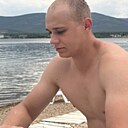 Богдан, 23 года