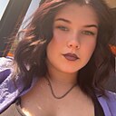 Марина, 24 года