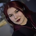 Марина, 24 года
