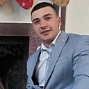 Георгий, 33 года