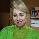 Лариса, 47 лет