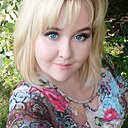 Алекса, 34 года