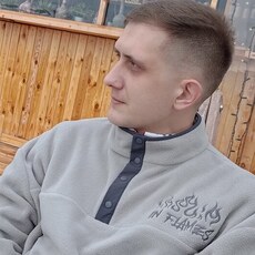 Фотография мужчины Александр, 28 лет из г. Анапа