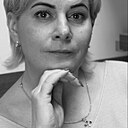 Оксана, 51 год